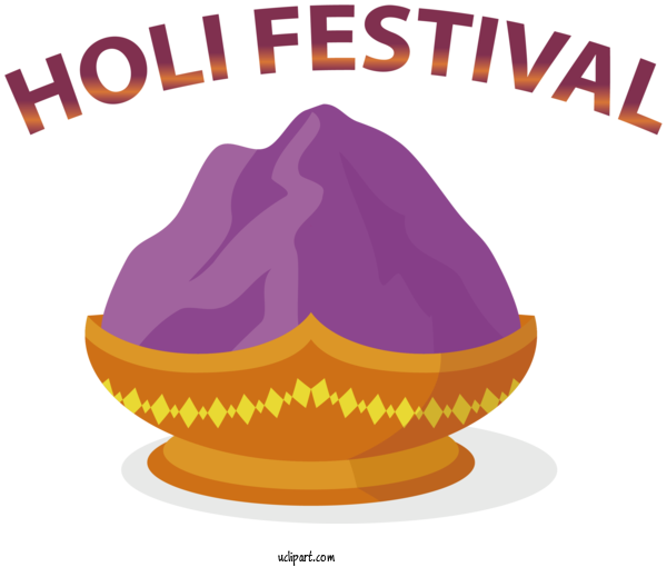 Free Holidays Holi Festival Of Colours Tour   Berlin Rangwali Holi For Holi Clipart Transparent Background