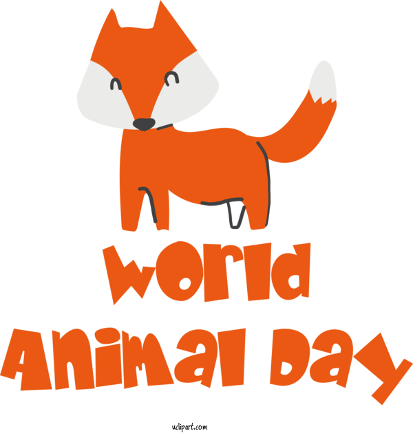 Free Holidays Cat Small Cartoon For World Animal Day Clipart Transparent Background