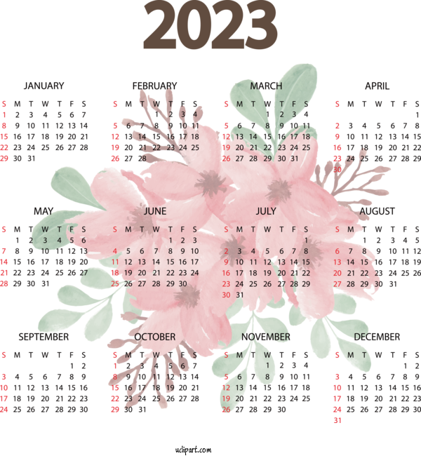 Free Life Calendar Malayalam Calendar Aztec Sun Stone For Yearly Calendar Clipart Transparent Background