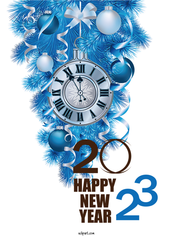 Free Holidays Singapore Garden Festival Clock Singapore For New Year 2023 Clipart Transparent Background