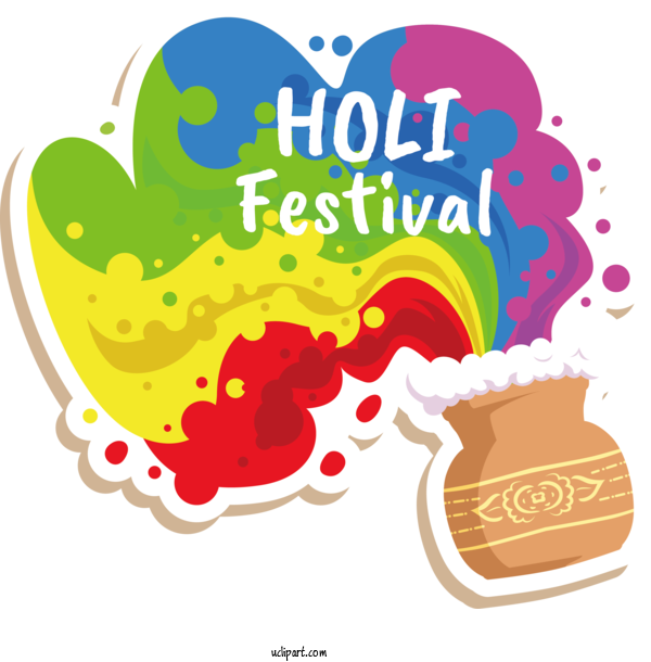 Free Holidays Clip Art For Fall Rhode Island School Of Design (RISD) Drawing For Holi Clipart Transparent Background