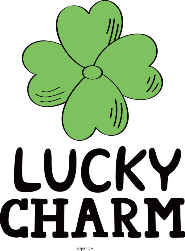 Free Holidays Mahkota Medical Centre Leaf Flower For Saint Patricks Day Clipart Transparent Background