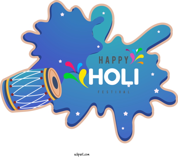 Free Holidays Christian Clip Art Christian Clip Art Logo For Holi Clipart Transparent Background