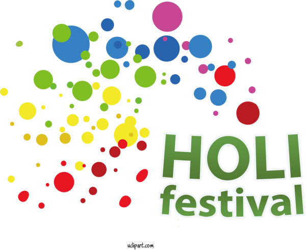 Free Holidays T Shirt Polo Shirt Television For Holi Clipart Transparent Background