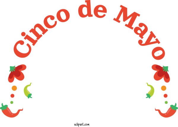 Free Holidays Christmas Bauble Leaf For Cinco De Mayo Clipart Transparent Background