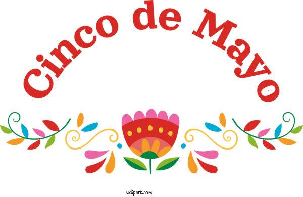 Free Holidays Meadow Branch Animal Hospital Madison High School Design For Cinco De Mayo Clipart Transparent Background