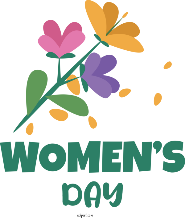 Free Holidays Calendar 2023 NEW YEAR Islamic Calendar For International Women's Day Clipart Transparent Background
