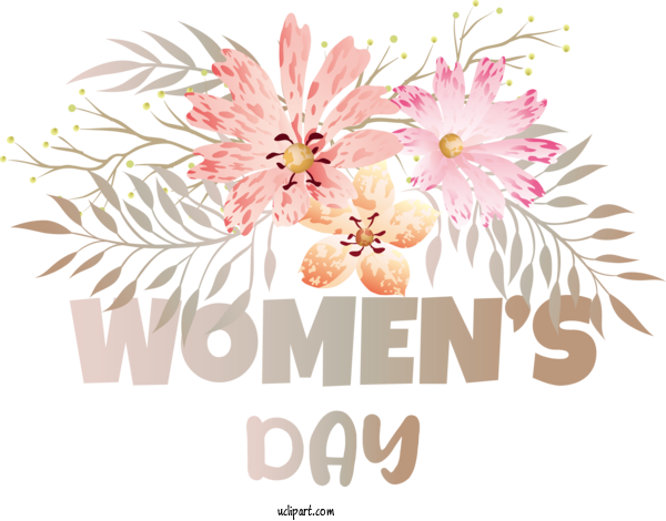 Free Holidays May Calendar Calendar Julian Calendar For International Women's Day Clipart Transparent Background