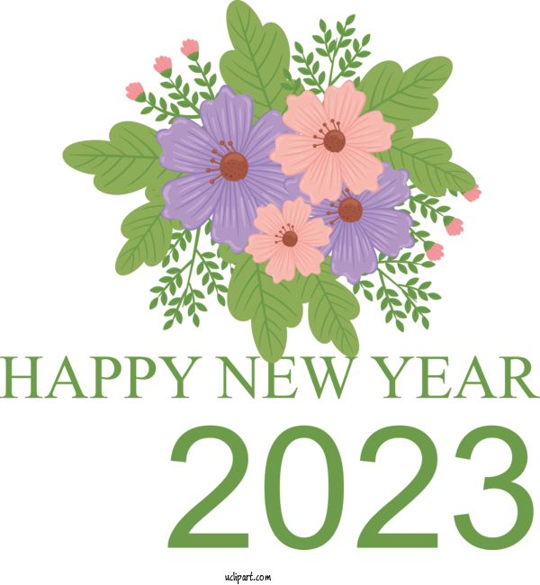 Free Holidays May Calendar Calendar Daily Calendar For New Year 2023 Clipart Transparent Background