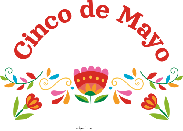Free Holidays Christian Clip Art Christian Clip Art Drawing For Cinco De Mayo Clipart Transparent Background