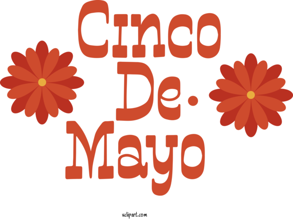 Free Holidays Rhode Island School Of Design (RISD) Design Floral Design For Cinco De Mayo Clipart Transparent Background