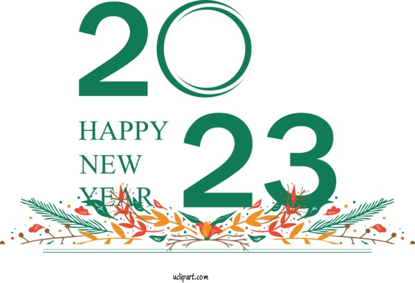 Free Holidays Pensacola Museum Of Art Drawing Art Museum For New Year 2023 Clipart Transparent Background