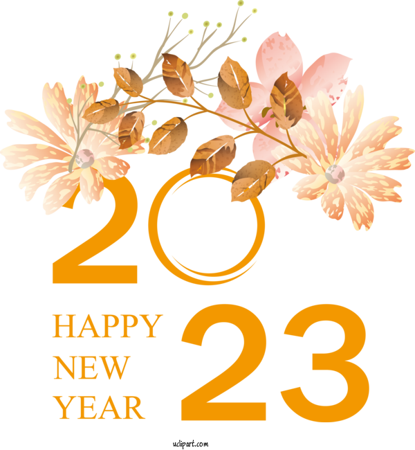 Free Holidays May Calendar Calendar Julian Calendar For New Year 2023 Clipart Transparent Background
