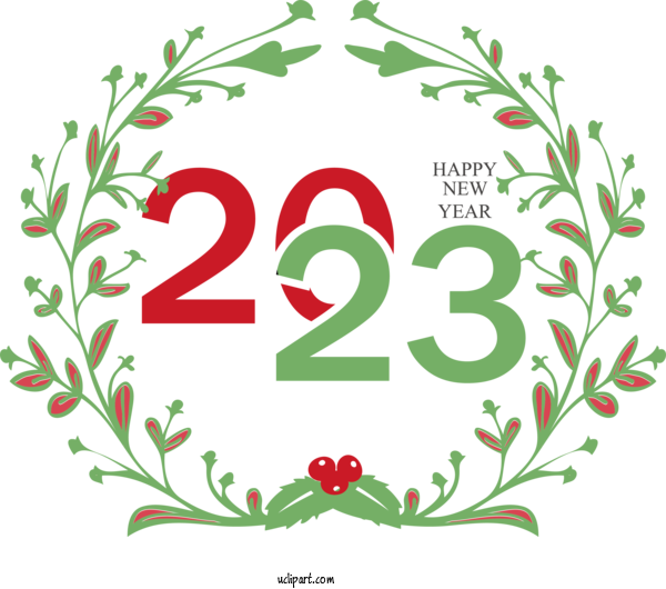 Free Holidays Christmas Graphics Bronner's CHRISTmas Wonderland Christmas For New Year 2023 Clipart Transparent Background