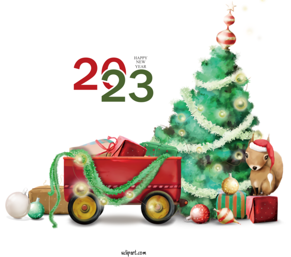 Free Holidays Bauble Grinch Christmas Graphics For New Year 2023 Clipart Transparent Background