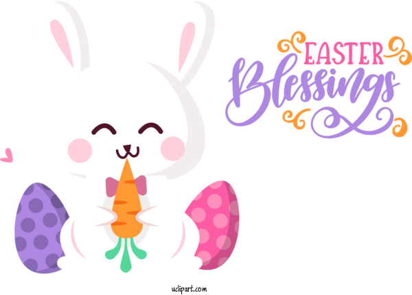 Free Holidays Egg Easter Egg Vegetarian Cuisine For Easter Clipart Transparent Background