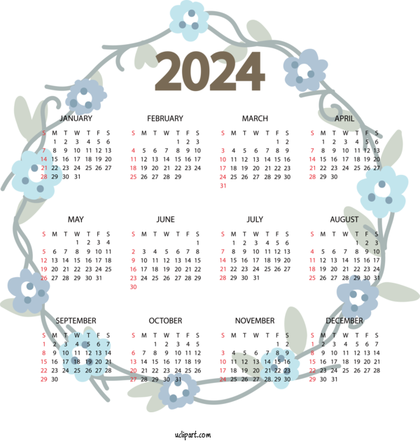 Free Life RSA Conference X.O Suki & Cuisine Design For Yearly Calendar Clipart Transparent Background