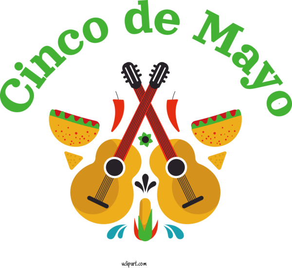 Free Holidays Clip Art For Fall Christian Clip Art Christian Clip Art For Cinco De Mayo Clipart Transparent Background