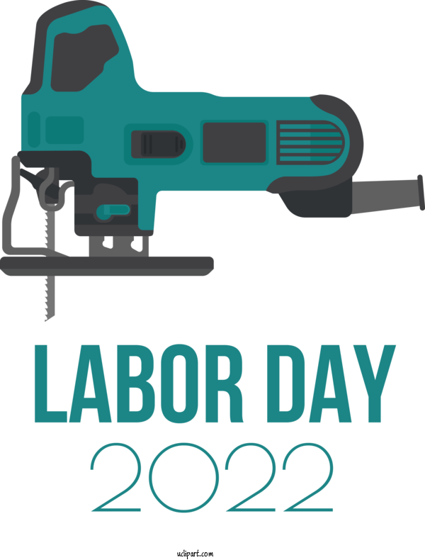 Free Holidays Labor Day Holiday May Day For Labor Day Clipart Transparent Background