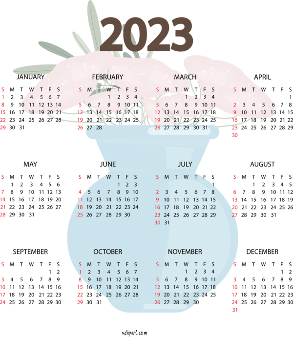 Free Life May Calendar Calendar Names Of The Days Of The Week For Yearly Calendar Clipart Transparent Background