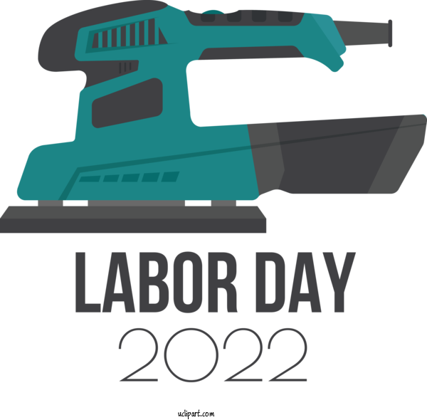Free Holidays Labor Day Holiday International Workers' Day For Labor Day Clipart Transparent Background