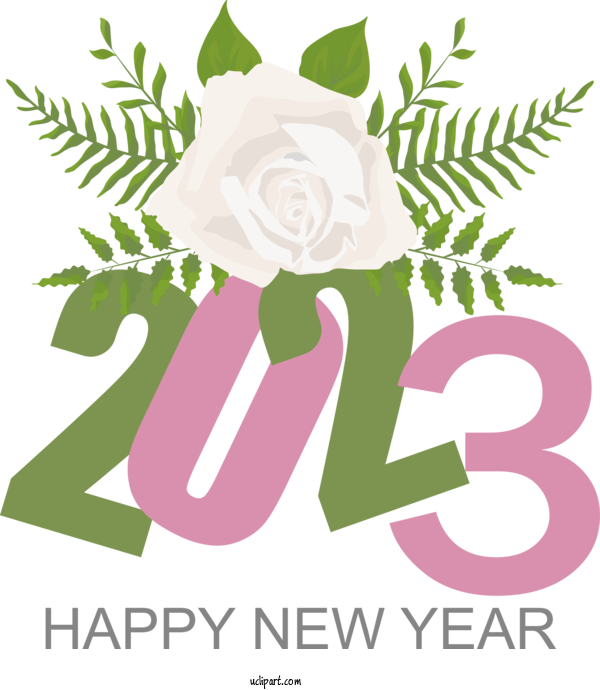 Free Holidays Rhode Island School Of Design (RISD) 2023 NEW YEAR Design For New Year 2023 Clipart Transparent Background