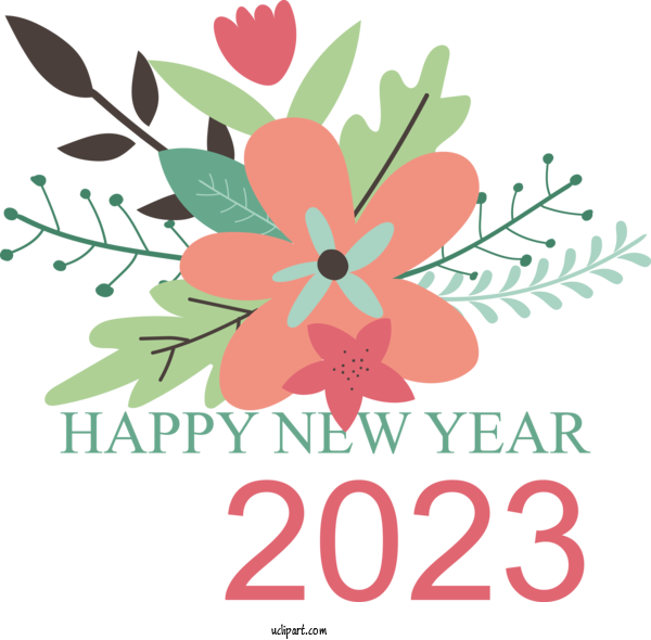 Free Holidays Calendar 2023 Chinese Calendar For New Year 2023 Clipart Transparent Background