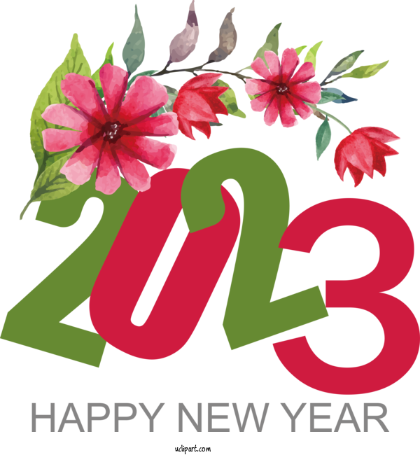 Free Holidays Calendar Islamic Calendar Julian Calendar For New Year 2023 Clipart Transparent Background