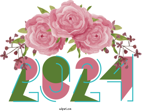 Free Holidays May Calendar Calendar Julian Calendar For New Year 2024 Clipart Transparent Background