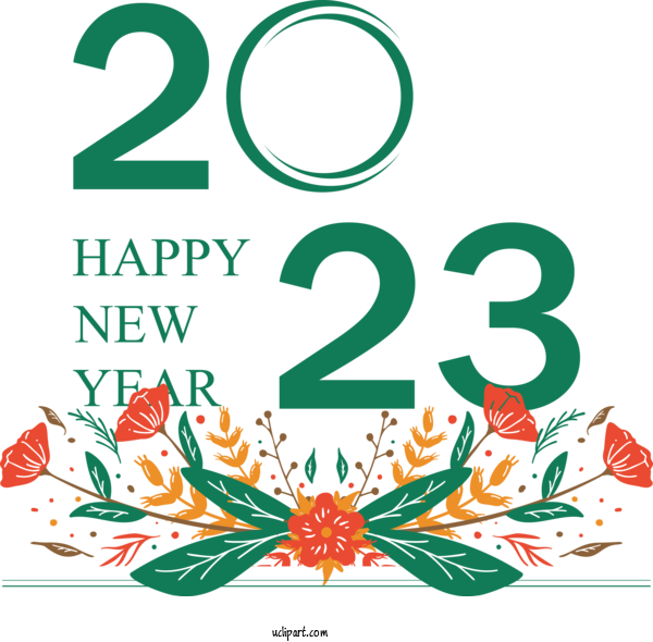 Free Holidays Pensacola Museum Of Art 2023 NEW YEAR Rhode Island School Of Design (RISD) For New Year 2023 Clipart Transparent Background