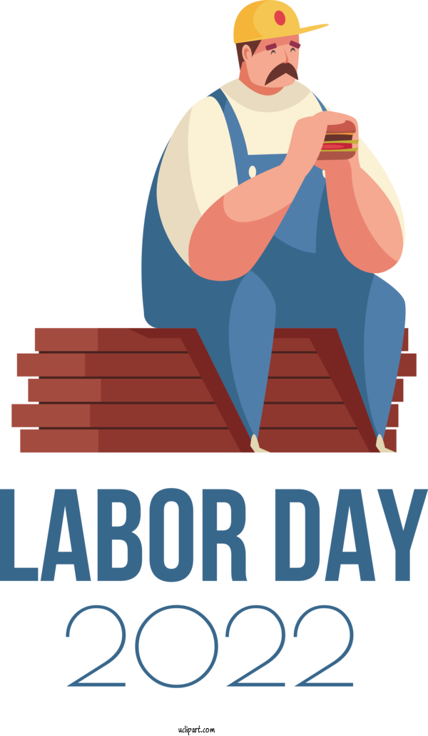 Free Holidays Christmas Graphics Design Icon For Labor Day Clipart Transparent Background