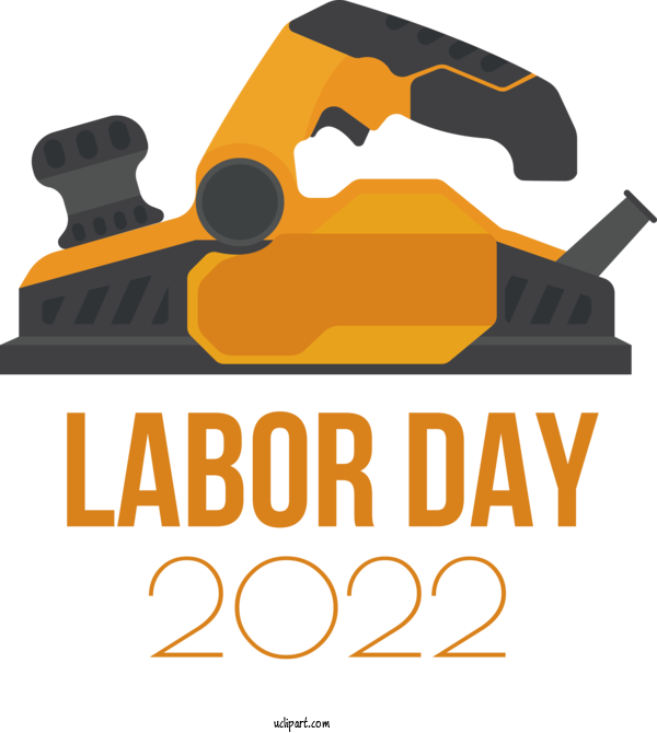 Free Holidays Labor Day International Workers' Day Labour Day For Labor Day Clipart Transparent Background