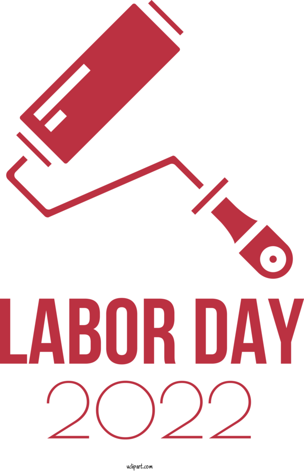 Free Holidays Labor Day Holiday Closed For Labor Day Clipart Transparent Background