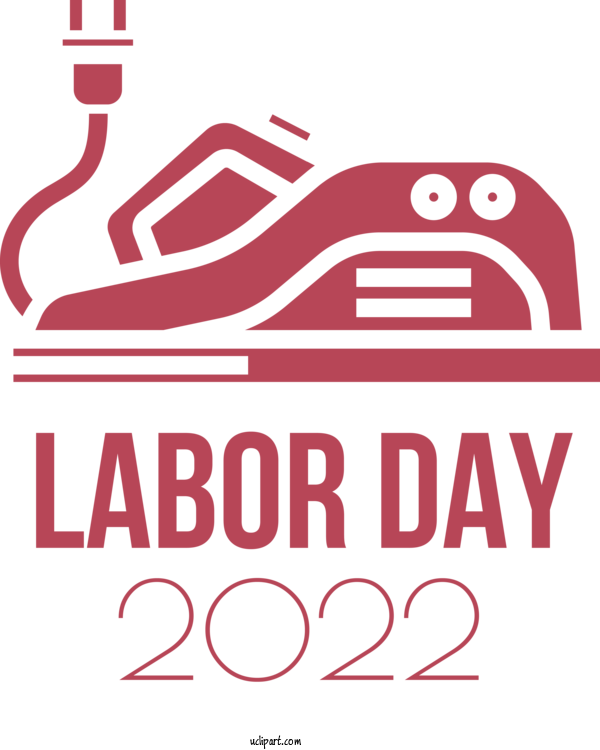 Free Holidays Labor Day Labour Day Holiday For Labor Day Clipart Transparent Background