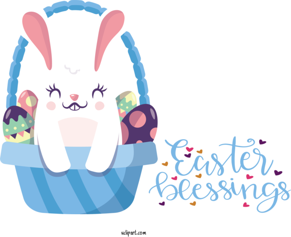 Free Holidays Bugs Bunny Cartoon Drawing For Easter Clipart Transparent Background