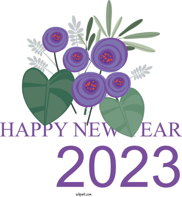 Free Holidays 2022 Education Rhode Island School Of Design (RISD) For New Year 2023 Clipart Transparent Background