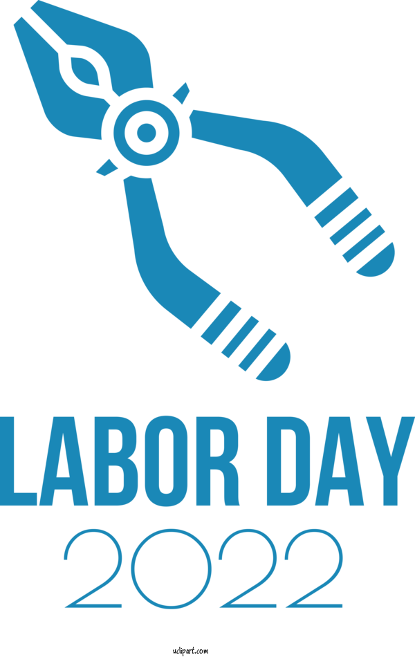 Free Holidays Labor Day Labour Day International Workers' Day For Labor Day Clipart Transparent Background