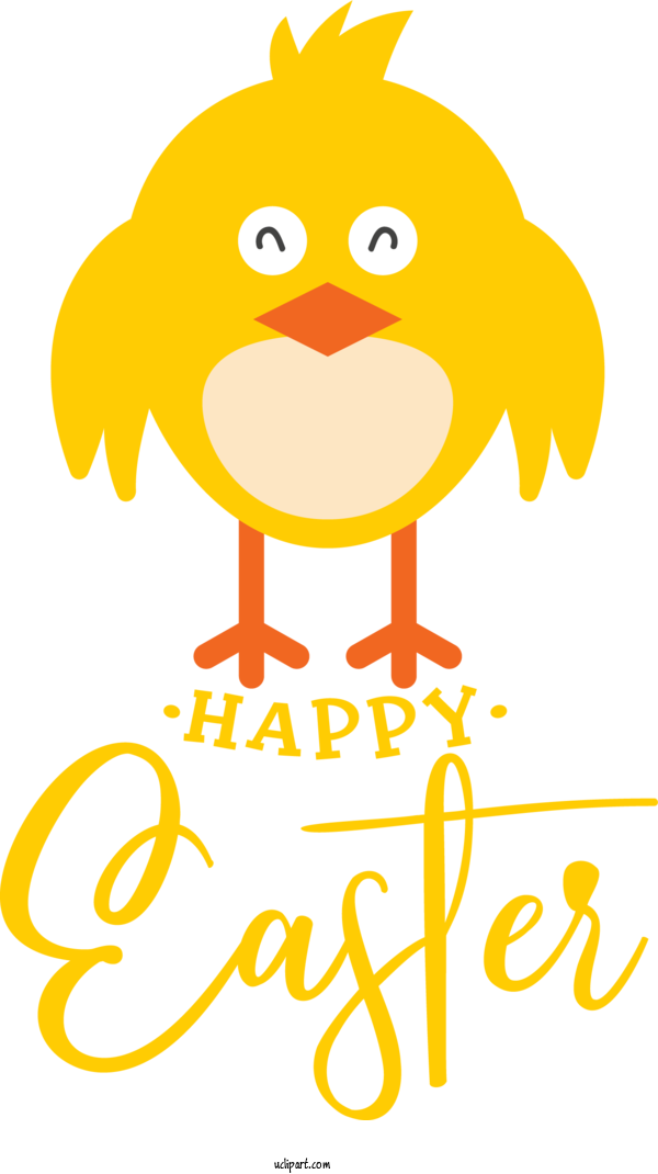 Free Holidays Birds Ducks LON:0JJW For Easter Clipart Transparent Background