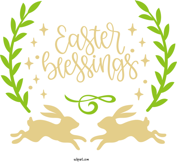 Free Holidays Manawatu College School High School For Easter Clipart Transparent Background