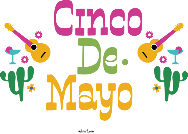Free Holidays Rhode Island School Of Design (RISD) Maryland Institute College Of Art Painting For Cinco De Mayo Clipart Transparent Background