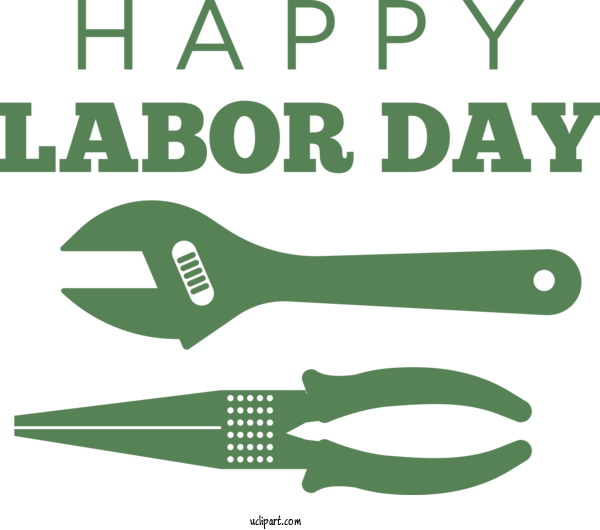 Free Holidays Music Festival Leaf Design For Labor Day Clipart Transparent Background