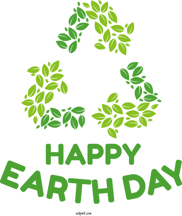 Free Holidays Birthday Cartoon Design For Earth Day Clipart Transparent Background