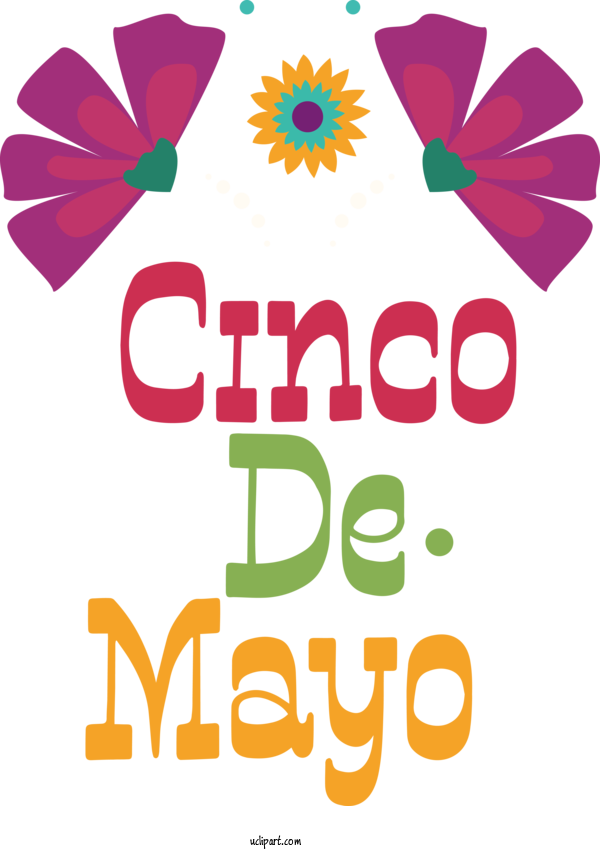 Free Holidays Rhode Island School Of Design (RISD) Visual Arts Painting For Cinco De Mayo Clipart Transparent Background