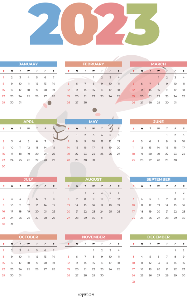 Free Life May Calendar Calendar Daily Calendar For Yearly Calendar Clipart Transparent Background