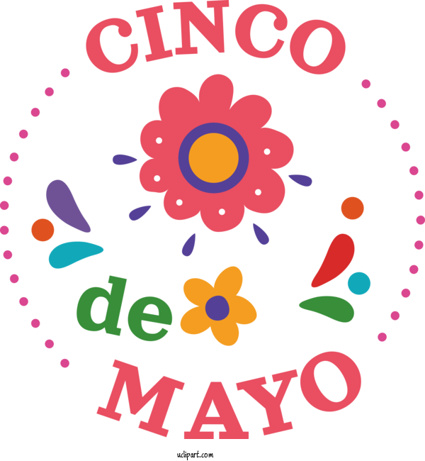 Free Holidays Icon Data Apple MacBook Pro For Cinco De Mayo Clipart Transparent Background