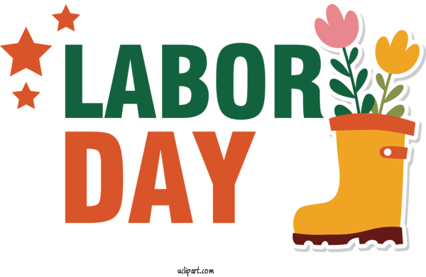 Free Holidays Jones County Junior College Copiah Lincoln Community College Companion Animal Veterinary Service For Labor Day Clipart Transparent Background