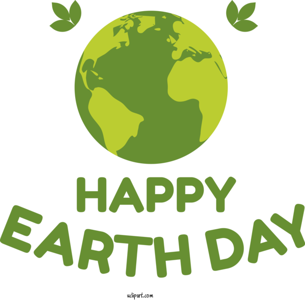 Free Holidays Human Brompton World Championship Logo For Earth Day Clipart Transparent Background