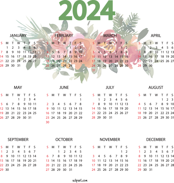 Free Life Aztec Sun Stone Calendar May Calendar For Yearly Calendar Clipart Transparent Background