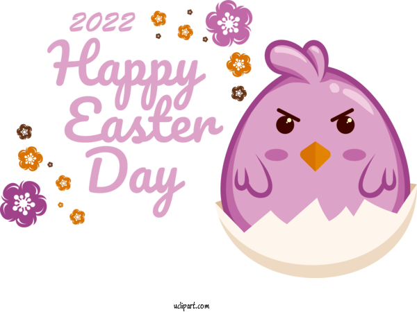 Free Holidays Cartoon Drawing Cartoon Art Museum For Easter Clipart Transparent Background