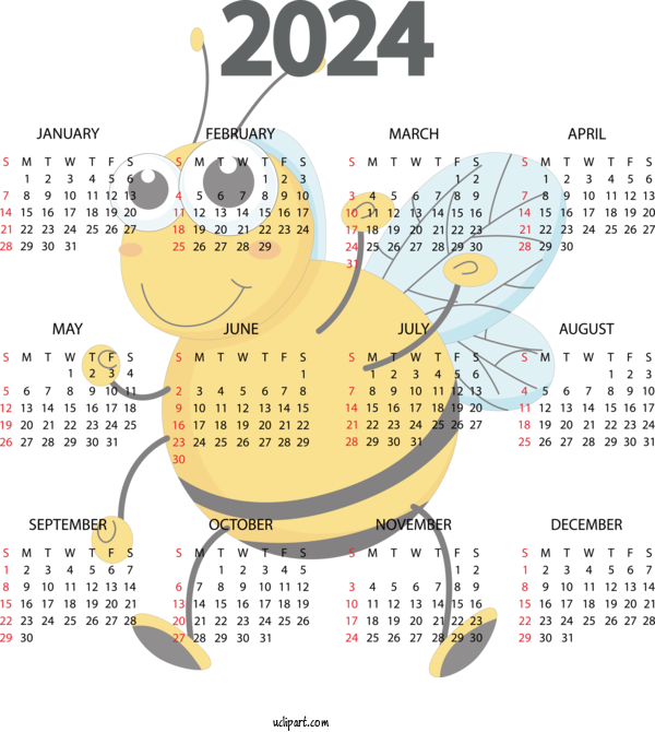 Free Life CeBIT 2014 Aztecs Calendar For Yearly Calendar Clipart Transparent Background